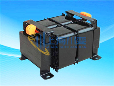 JBK5-1600VA机床控制变压器