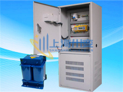 医用隔离变压器-配电柜