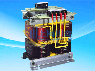 UPS、EPS专用UV-8KVA变压器