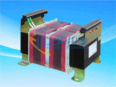 JBK3-1600VA控制变压器