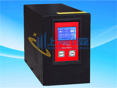 船用、车载工频正弦波逆变器