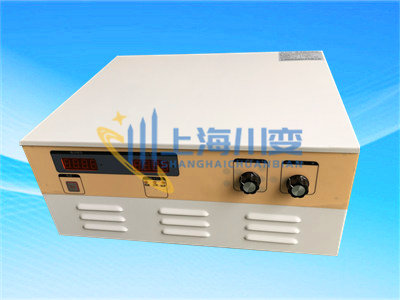 直流稳压稳流电源(充电机)