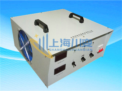 恒压恒流电源10V1500A